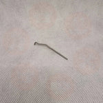 Sa8084-0-01 Thread Wiper Brother S7200A Industrial Parts
