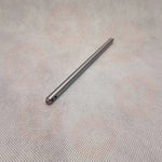 Sb3912-0-01 Needle Bar Dbx1 16X231 Brother S7000Dd-03A Industrial Parts