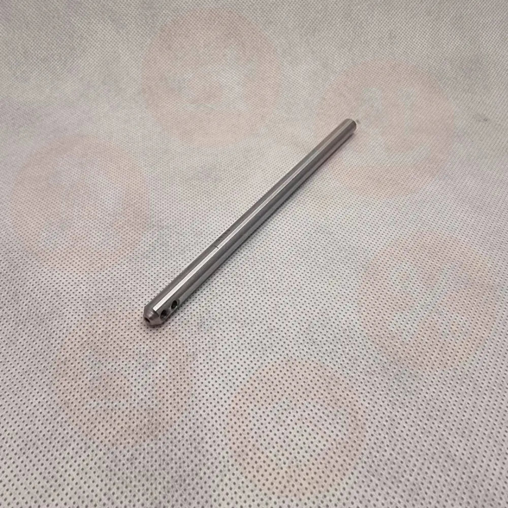 Sb3912-0-01 Needle Bar Dbx1 16X231 Brother S7000Dd-03A Industrial Parts