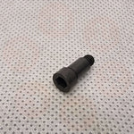 Sd-0460703-Tp Hinge Screw D=4.6 H=7 Juki Genuine Industrial Parts