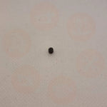 Singer 416365901 Needle Clamp Screw S14-78 Domestic Parts