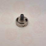 Singer 416444301 Shuttle Race Unit Domestic Parts