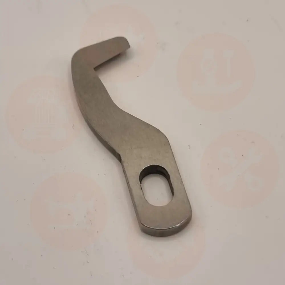 Singer 68004332 Upper Blade O/Lock S14-78 Domestic Parts