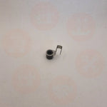 Singer 80297000 Twin Thread Hook Set For Xl400 Domestic Parts