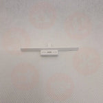 Singer 87293-000 Slide Lever 7464 Domestic Parts