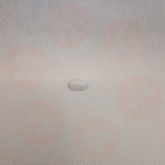 Singer 87404-000 Knob For Ce200E Domestic Parts