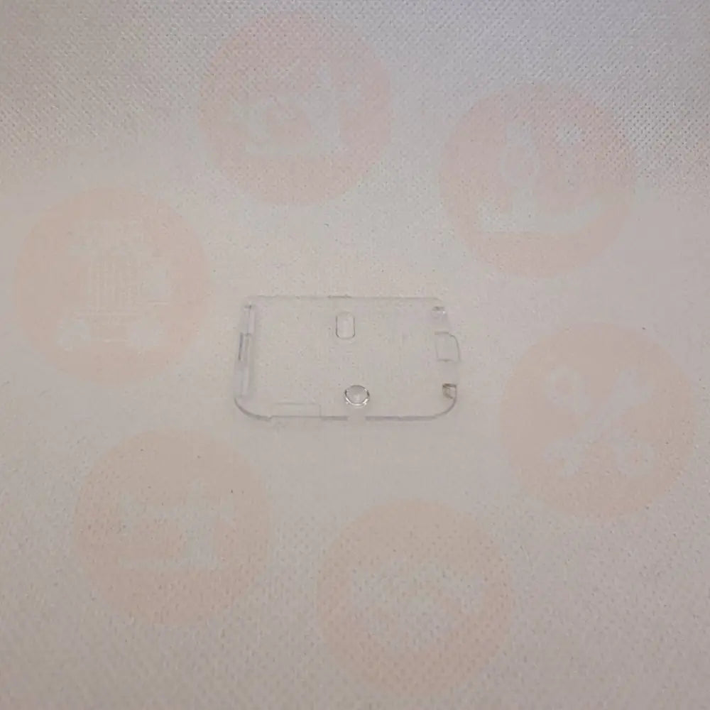 Singer 87456000 Bobbin Cover Plate Domestic Parts