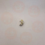 Singer E1A2125000 Needle Threader 1507Nt 2250Nt 3221 7140 3825 Domestic Parts