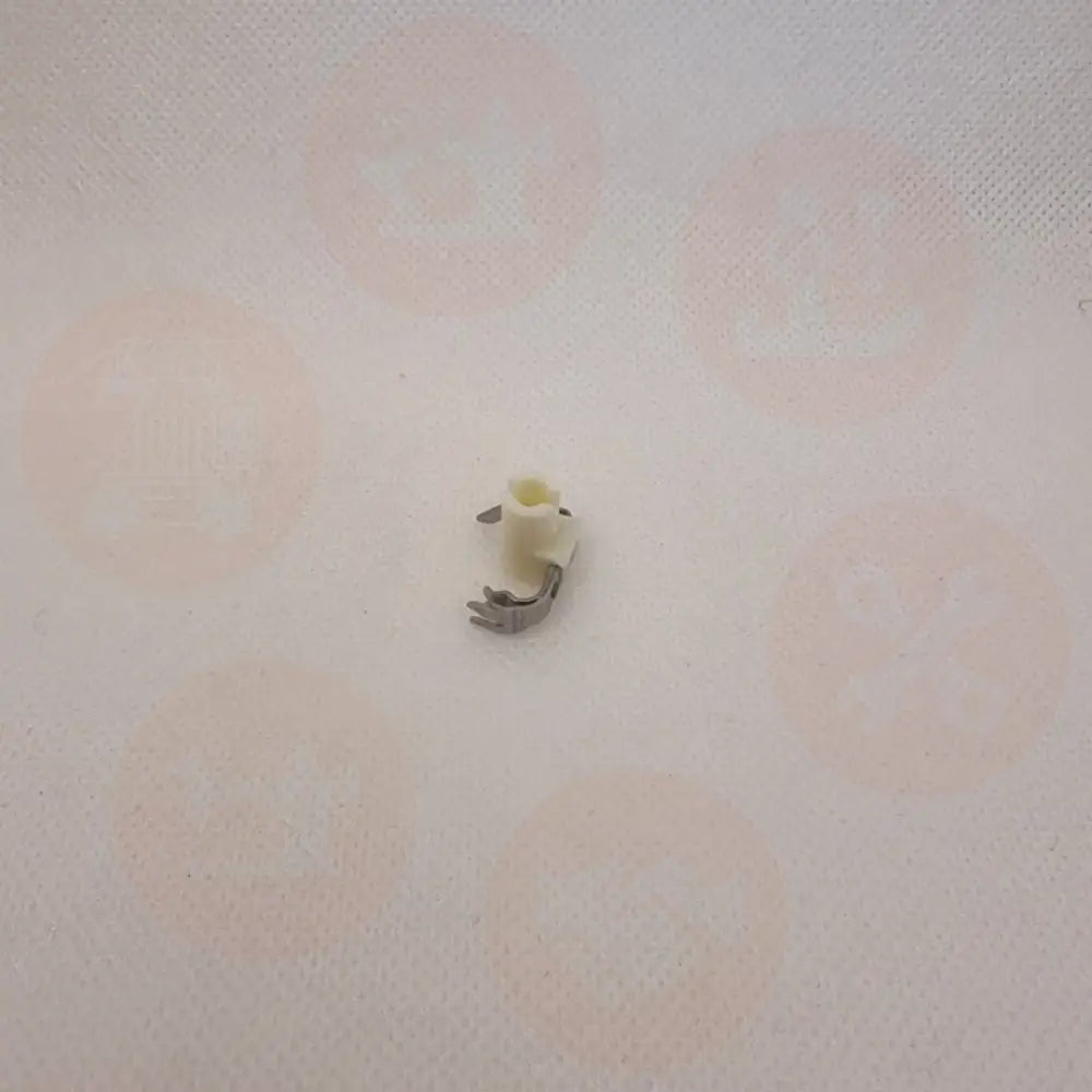 Singer E1A2125000 Needle Threader 1507Nt 2250Nt 3221 7140 3825 Domestic Parts