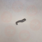 Singer Lba2033000 721 Upper Blade Domestic Parts