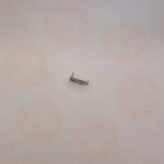 Singer P3A0295000 Threader Shaft Complete 3323 4423 Domestic Parts