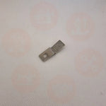 Singer R12453002 Hook Cover Spring 2273 Domestic Parts