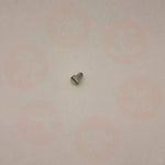 Babylock Sm3006Hy3K Needle Fixing Screw Domestic Parts