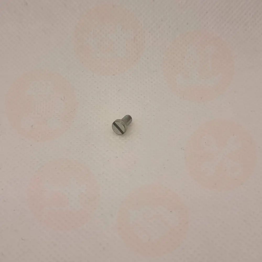 Babylock Sm3006Hy3K Needle Fixing Screw Domestic Parts