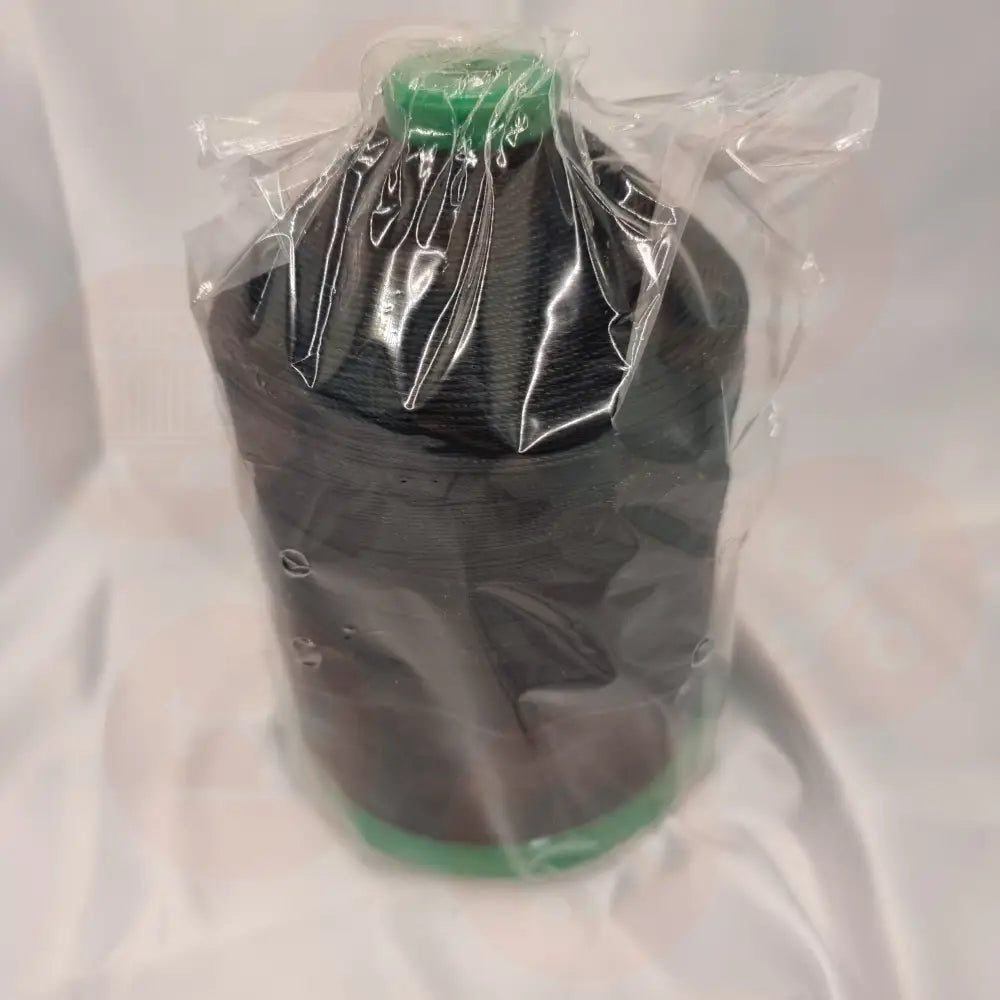 Snb01001800M101A Somabond Bonded Nylon M10 Tkt 10 1800M Black Industrial