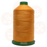 Snb04003200M107 Somabond Tkt 40 3200M Col 107 Orange Industrial