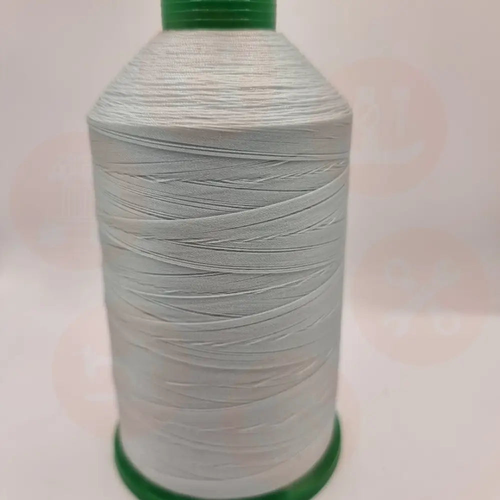 SNB04003200M113 SOMABOND TKT 40 3200M COL 113 LT GREY Industrial