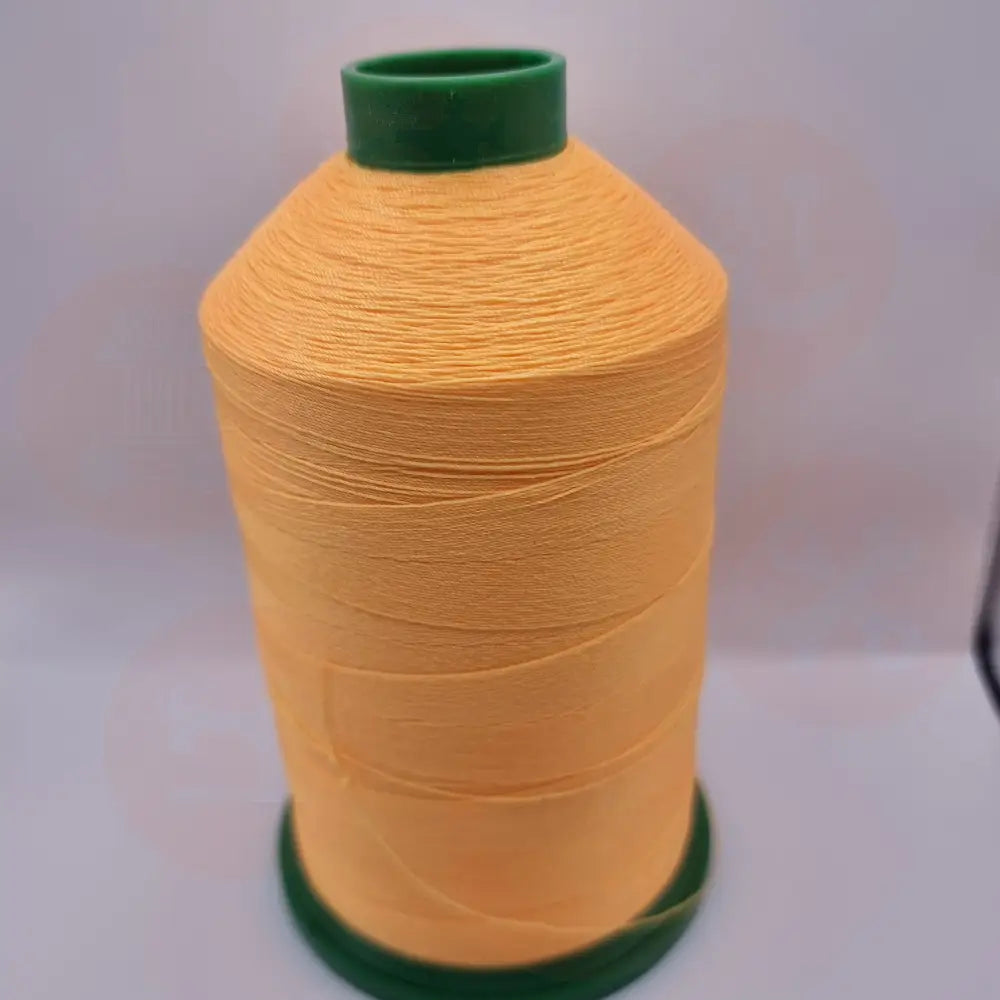 SNB04003200M117 SOMABOND TKT 40 3200M COL 117 YELLOW Industrial