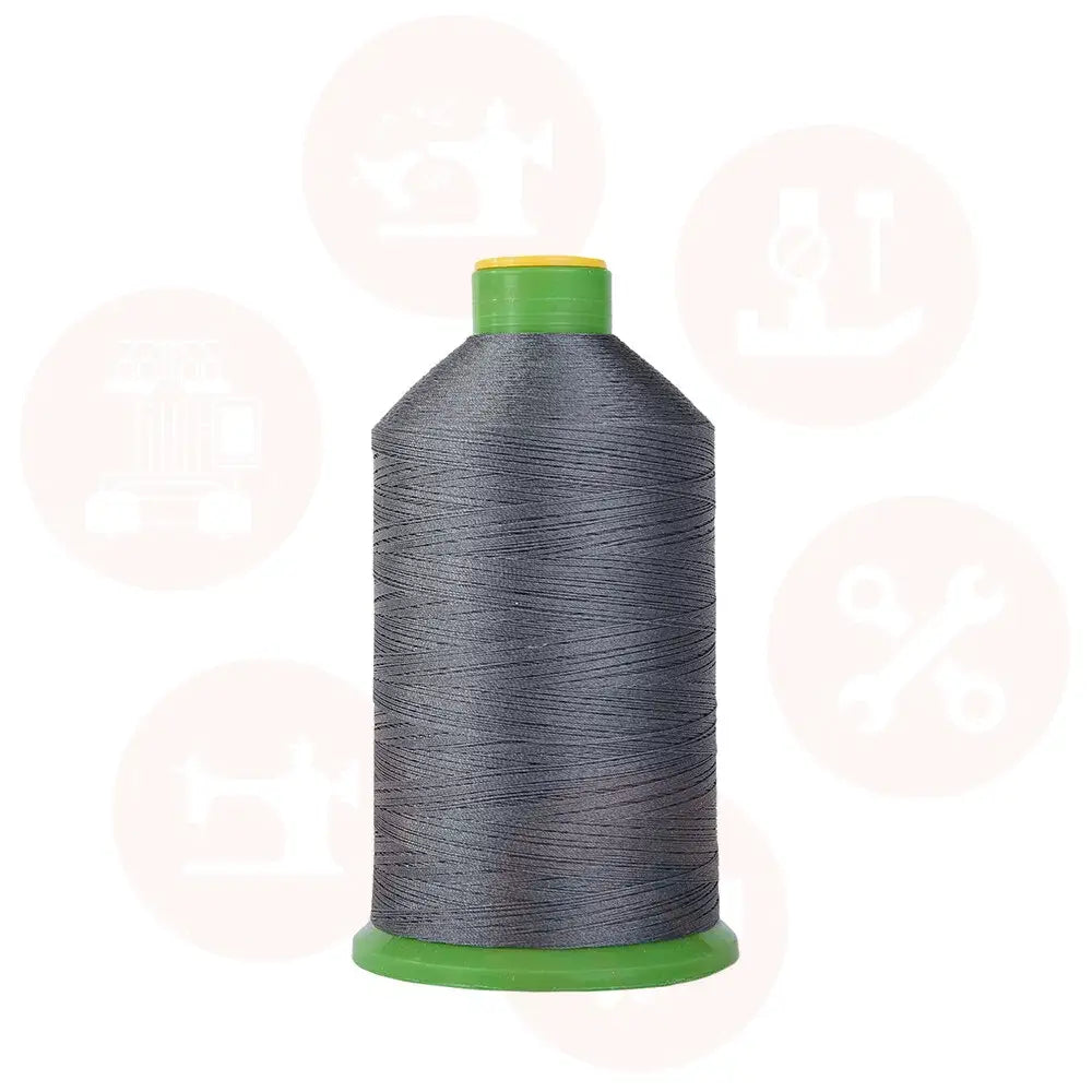 Snb04003200M119 Somabond Tkt 40 3200M Col 119 Grey Industrial