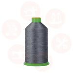 Snb04003200M119 Somabond Tkt 40 3200M Col 119 Grey Industrial
