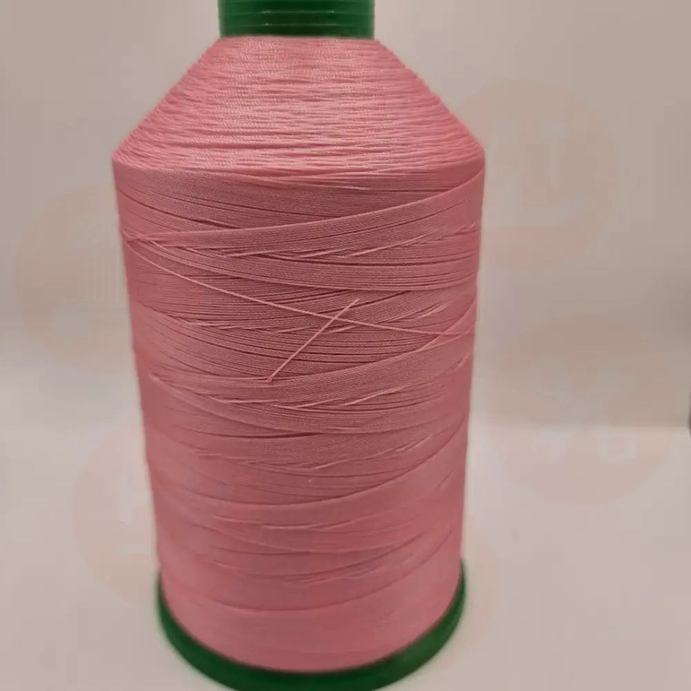 SNB04003200M220 SOMABOND TKT 40 3200M COL 220 PINK Industrial