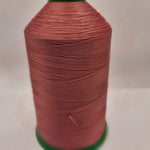 SNB04003200M221 SOMABOND TKT 40 3200M COL 221 DARK PINK Industrial