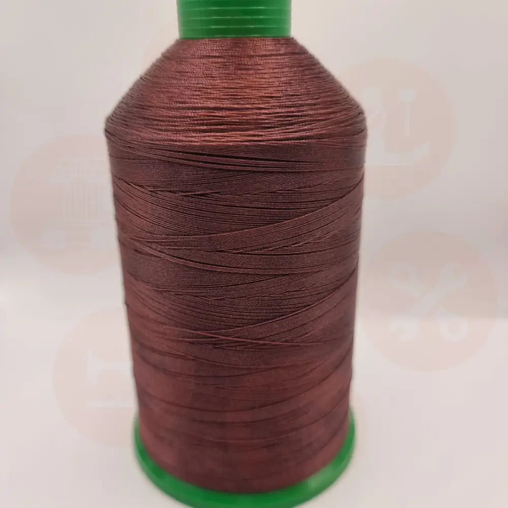 SNB04003200M245 SOMABOND TKT 40 3200M COL 245 BURGUNDY Industrial