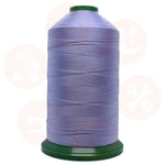 Snb04003200M307 Somabond 40Tkt Bonded Nylon Thread – Lt Purple (307) 3200M Industrial