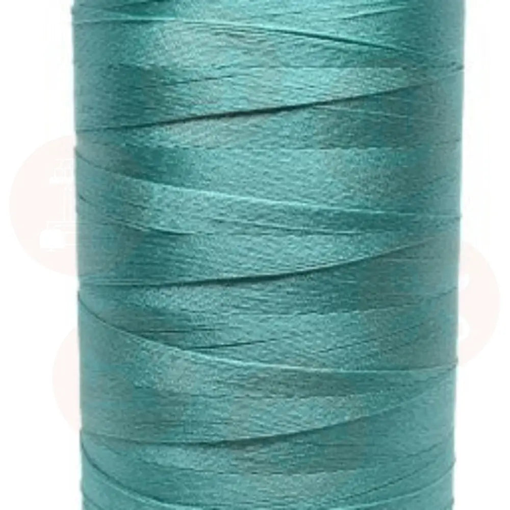 SNB04003200M397 SOMABOND TKT 40 3200M COL 397 TEAL Industrial