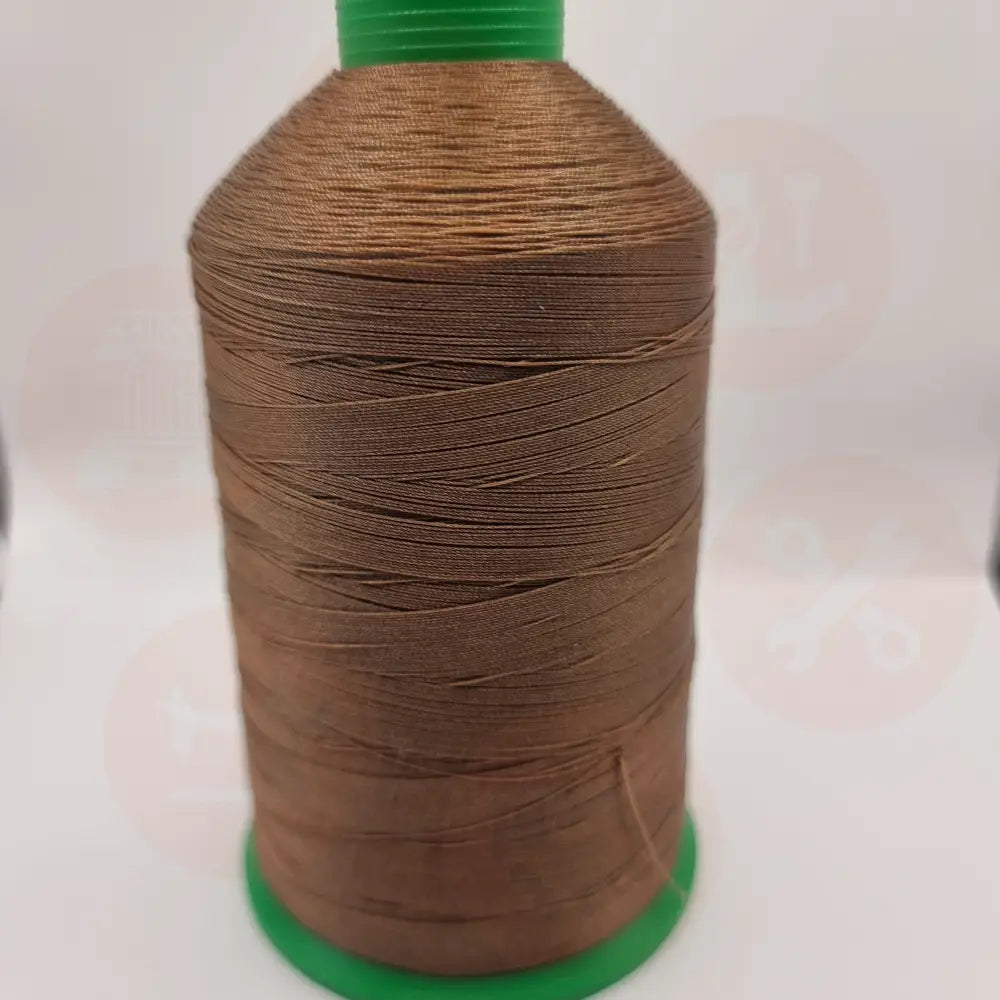 SNB04003200M403 SOMABOND TKT 40 3200M COL403 REDDISH BROWN Industrial