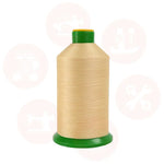 Snb04003200M407 Somabond Tkt 40 3200M Col 407 Cream Industrial