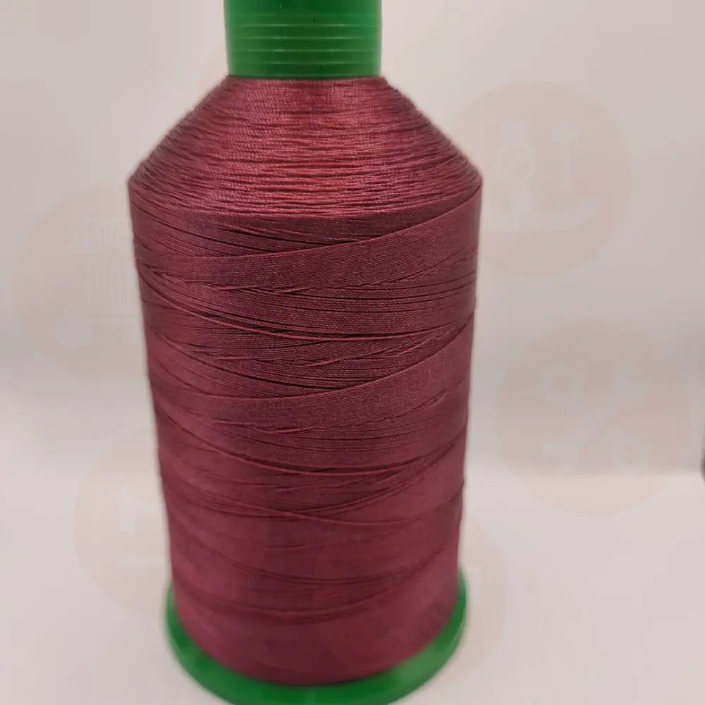 SNB04003200M408 SOMABOND TKT 40 3200M COL 408 BURGUNDY Industrial