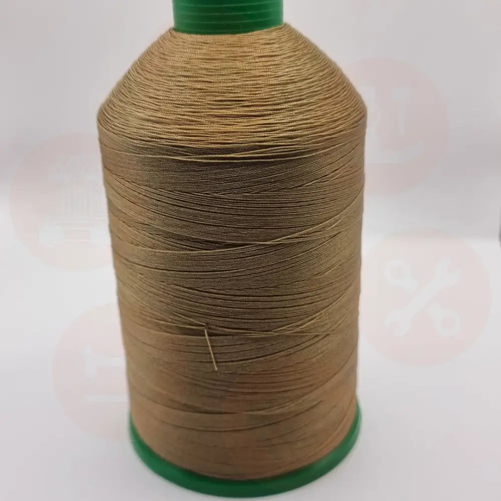 SNB04003200M414 SOMABOND TKT 40 3200M COL 414 BEIGE Industrial