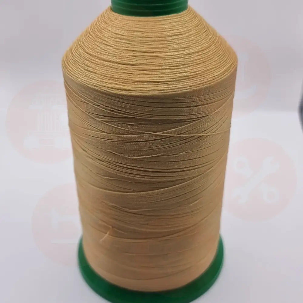 SNB04003200M417 SOMABOND TKT 40 3200M COL 417 LT GOLD Industrial