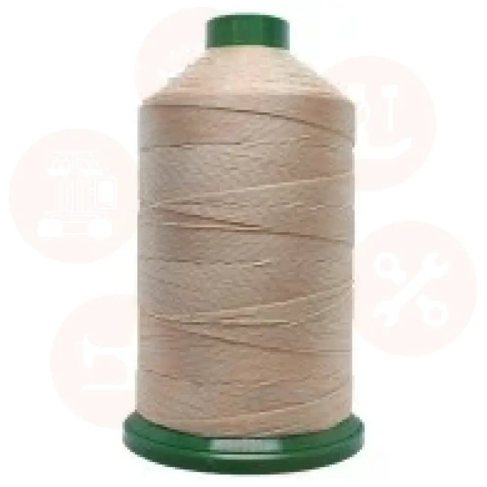 Snb04003200M423 Somabond Tkt 40 3200M Col 423 Beige Industrial