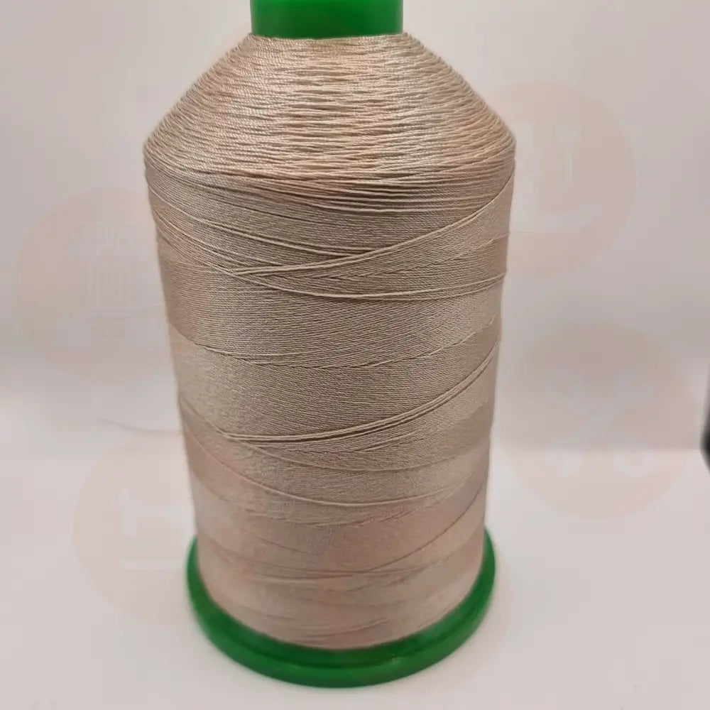 SNB04003200M434 SOMABOND TKT 40 3200M COL 434 BEIGE Industrial