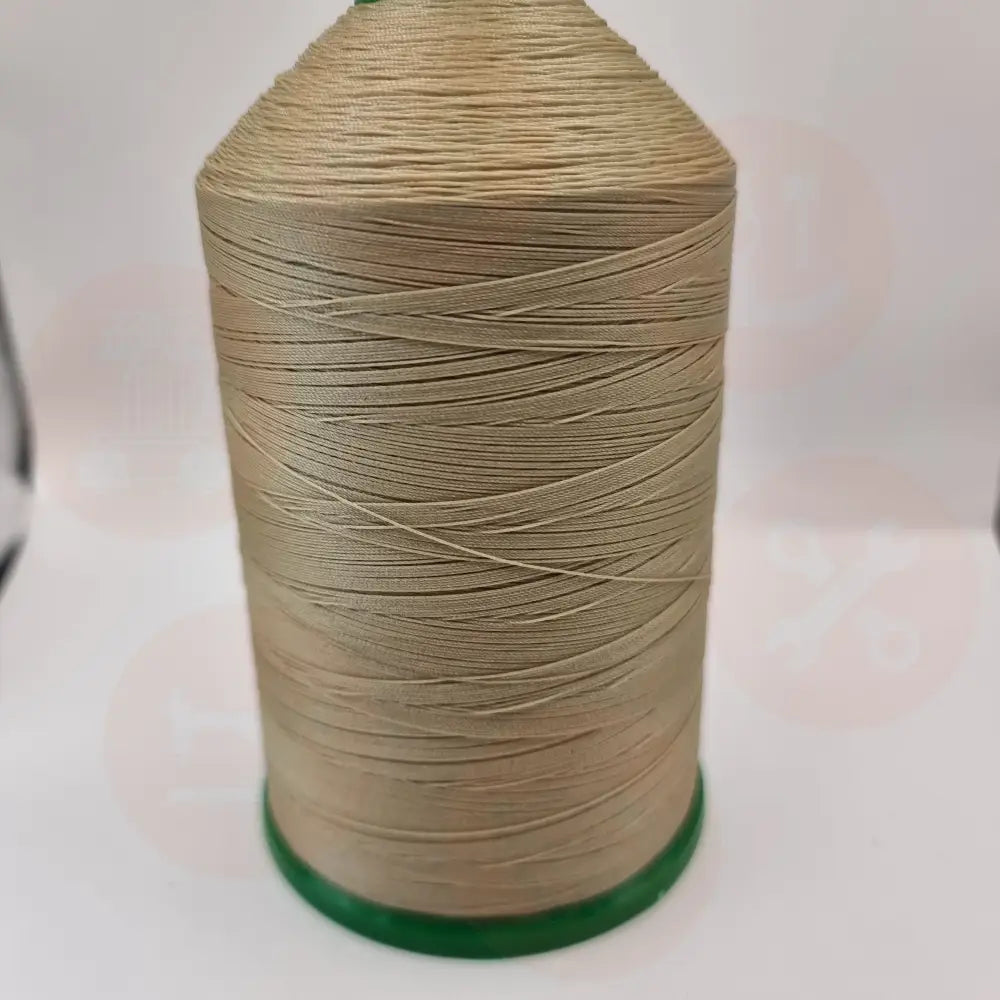 SNB04003200M437 SOMABOND TKT 40 3200M COL437 BEIGE Industrial