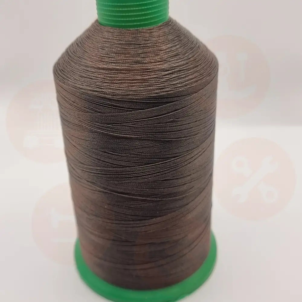 SNB04003200M499 SOMABOND TKT 40 3200M COL 499 DK BROWN Industrial