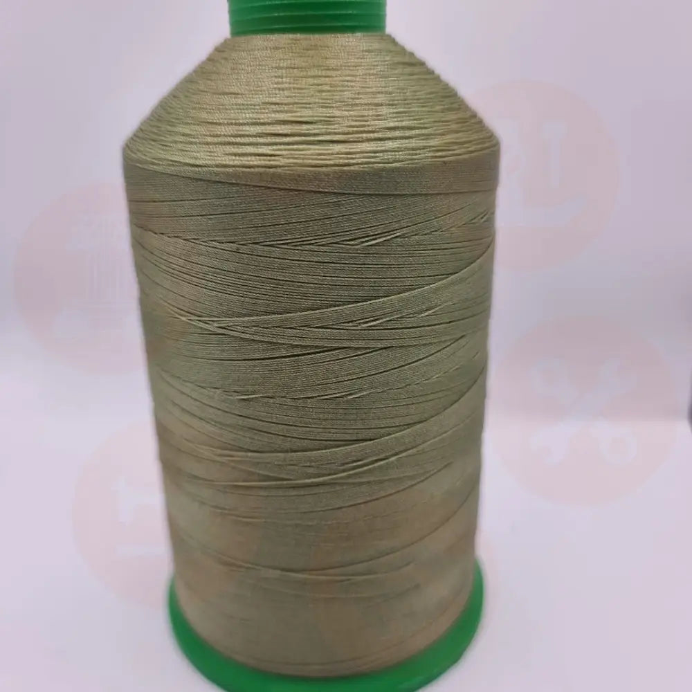 SNB04003200M504 SOMABOND TKT 40 3200M COL 504 GREEN Industrial