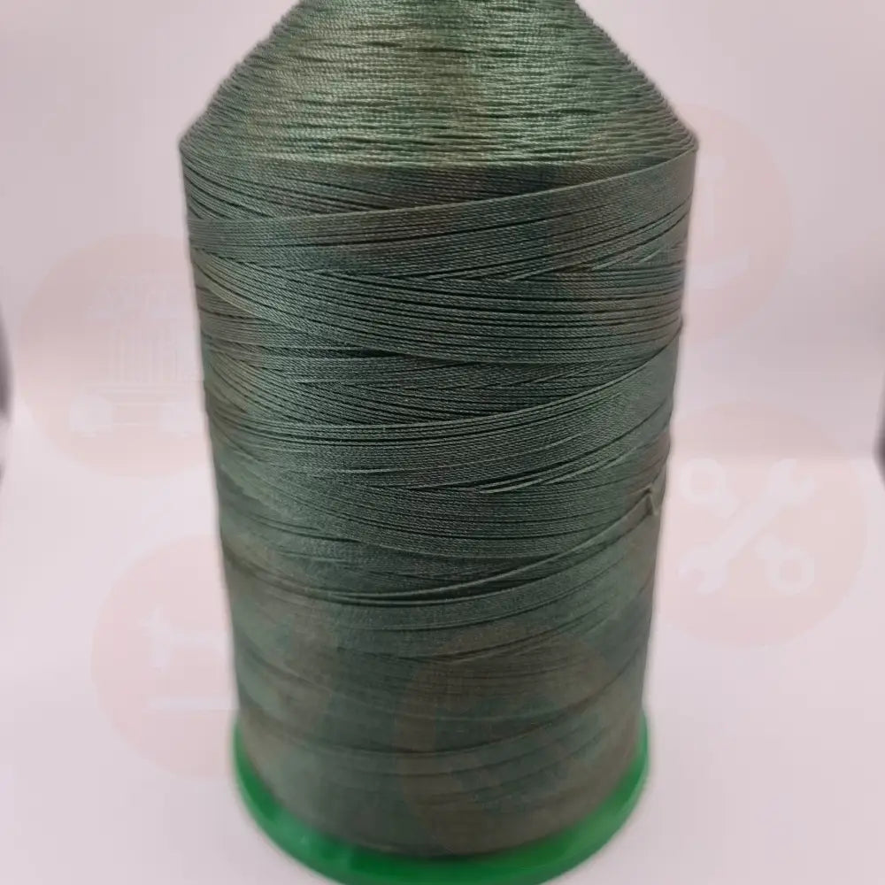 SNB04003200M512 SOMABOND TKT 40 3200M COL512 GREEN Industrial