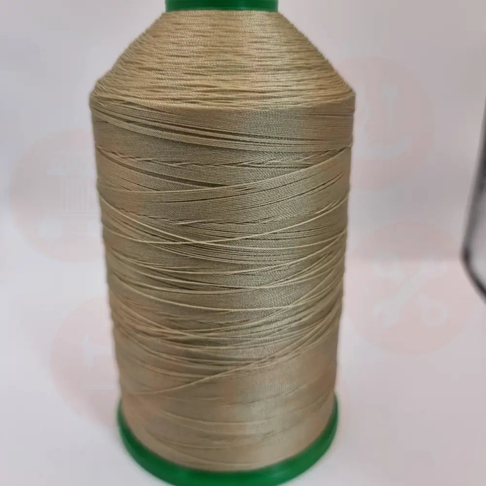 SNB04003200M521 SOMABOND TKT 40 3200M COL 521 BEIGE Industrial