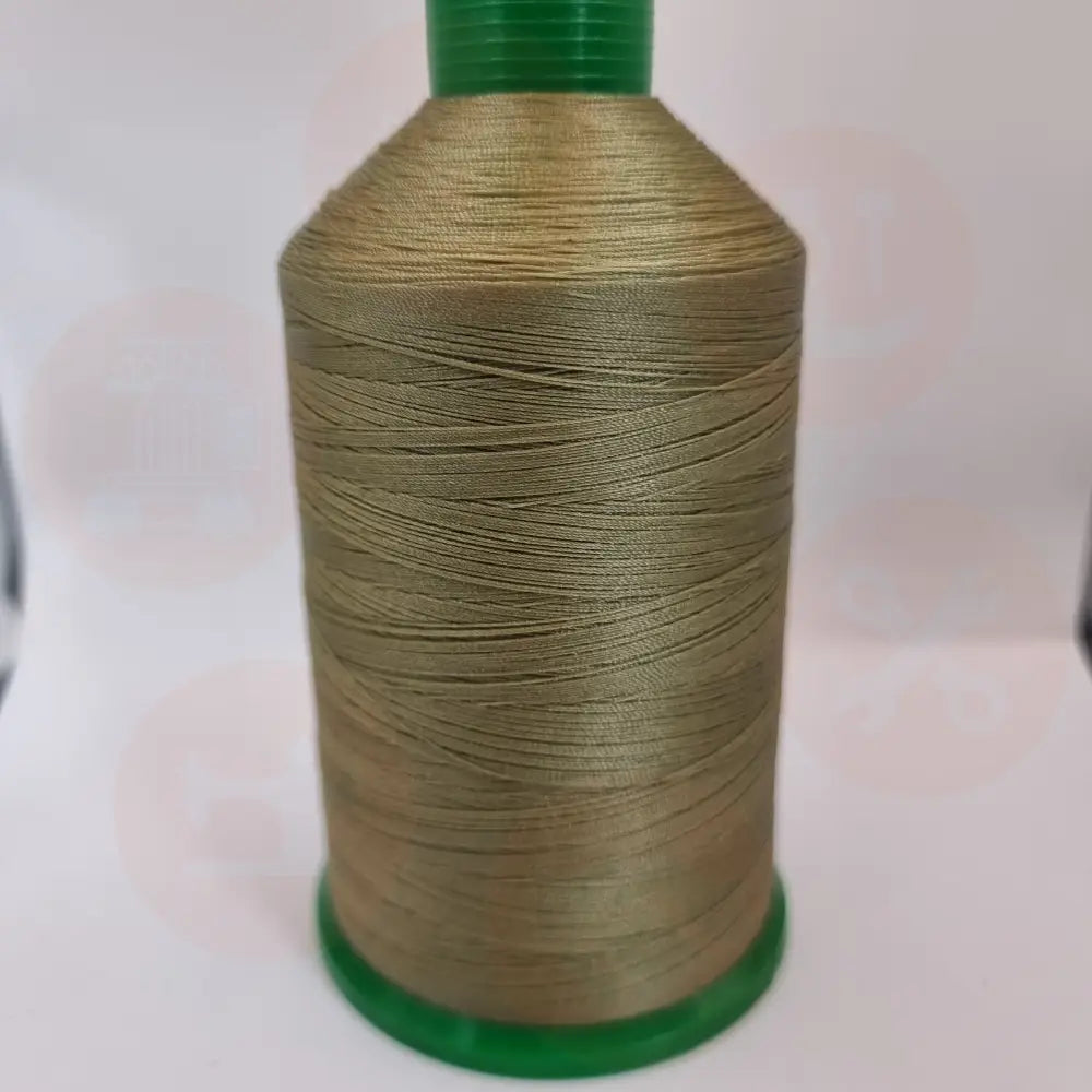 SNB04003200M590 SOMABOND TKT 40 3200M COL 590 BEIGE Industrial