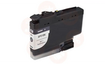 SP01BK Black ink cartridge for Sublimation Printer SP-1 SUBLIMATION