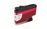 SP01M Magenta ink cartridge for Sublimation Printer SP-1 SUBLIMATION