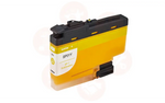 SP01Y Yellow ink cartridge for Sublimation Printer SP-1 SUBLIMATION