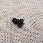 Ss-9090410-Tp Upper Looper Holding Screw Juki M06900 Industrial Parts