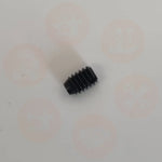 SS8120740SP SCREW JUKI GENUINE industrial Parts