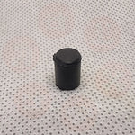 Ta-1250705-R0 Rubber Plug Juki Genuine Industrial Parts