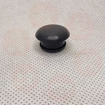 Ta1250705-R0 Rubber Plug Juki Genuine Industrial Parts