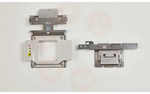 Prmfa50 Brother 50 X 50Mm Magnetic Frame And Arm Embroidery Machine Accessories